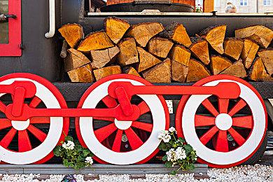 骰子Roguelike游戏《Dice With Death》Steam页面开放 2025年发售