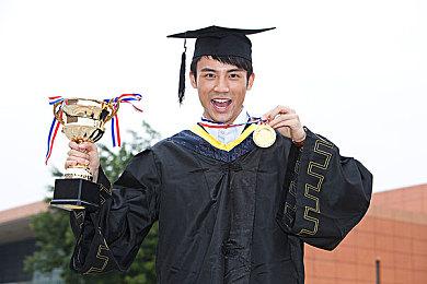 《漫威复仇者联盟》确认下次更新时间 将修复BUG